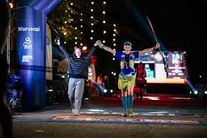 BIB: 
                            <button type="button" onclick="openModal(28062582)" class="btn btn-primary btn-sm float-right btn-popup" data-toggle="modal" data-target=".modal-high-quality">
                        <i class="fas fa-shopping-cart"></i> Add to Cart
                    </button>
                                            <button type="button" onclick="isThisMe(28062582, true)" class="btn btn-success btn-sm float-right btn-popup btn-isme hidden" data-toggle="tooltip" data-placement="bottom" title="นี่คือรูปของคุณใช่ไหม คลิกที่นี่เพื่อเอาเข้าอัลบั้ม">
                        <i class="fas fa-plus"></i> Add to album
                    </button>
                    <button type="button" onclick="isThisMe(28062582, false)" class="btn btn-warning btn-sm float-right btn-popup btn-isnotme hidden">
                        <i class="fas fa-ban"></i> Remove from album
                    </button>